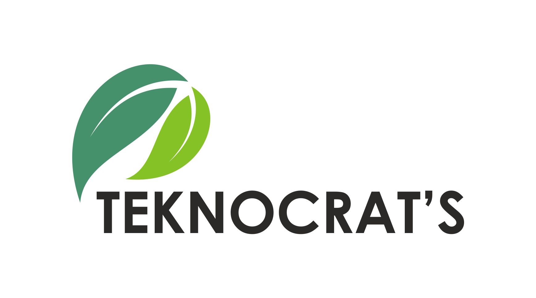 Teknocrats Logo_2023 (1)
