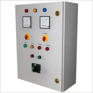 compressor-control-panel-1000x1000