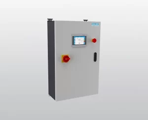 csm_HW_control_wall_mounted_right_6abc20901e