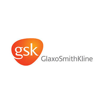 gsk