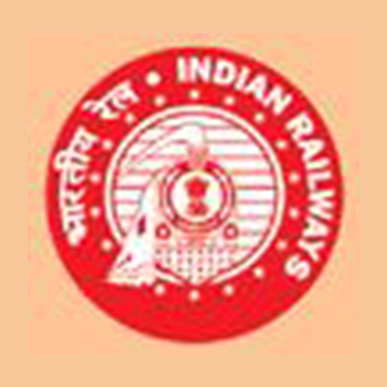 indian-railways