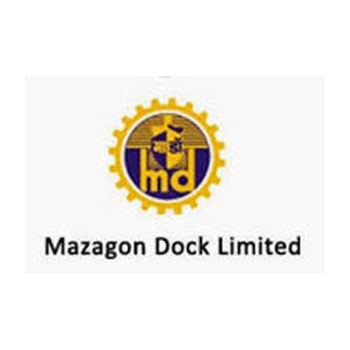 mazagon-dock