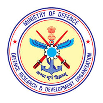 ministry-of-defence