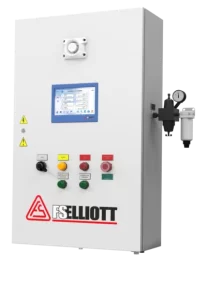 r2000-control-panel-402x580