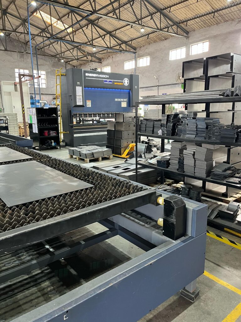 WhatsApp Image 2025-03-11 at 4.34