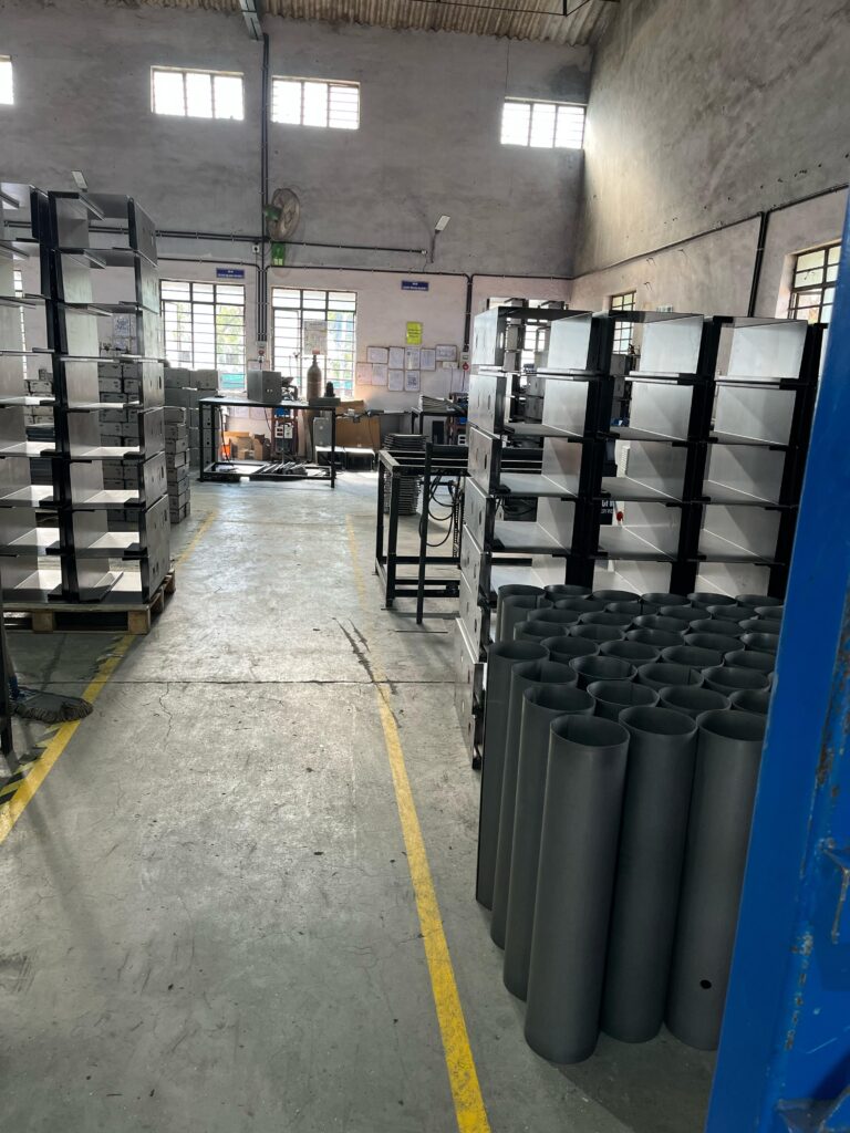 WhatsApp Image 2025-03-11 at 4.34