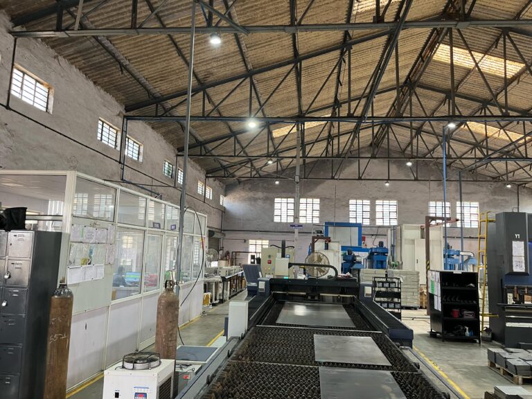 WhatsApp Image 2025-03-11 at 4.34