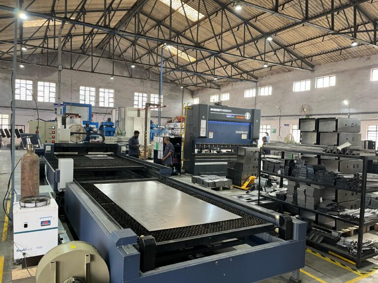 WhatsApp Image 2025-03-11 at 4.34