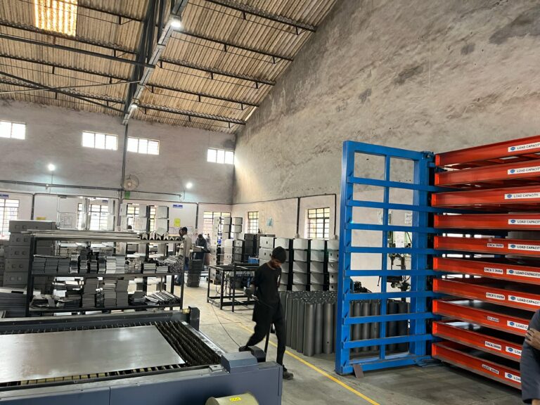 WhatsApp Image 2025-03-11 at 4.34