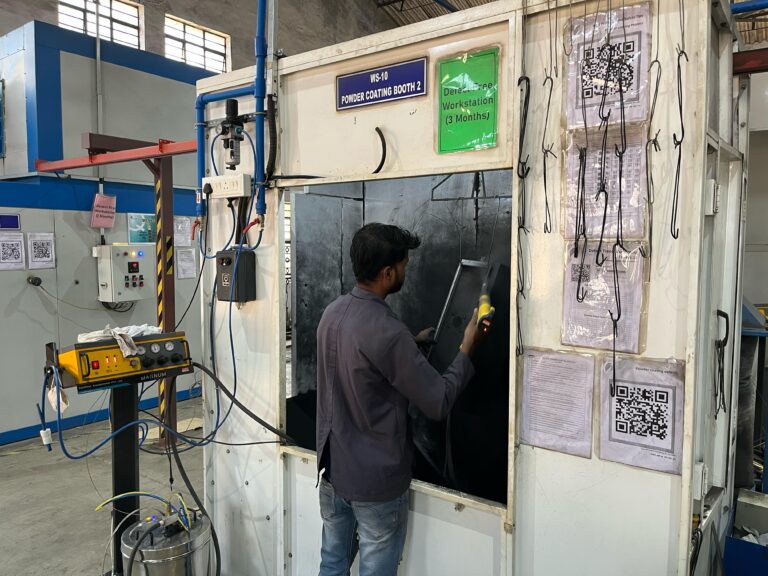 WhatsApp Image 2025-03-11 at 4.34