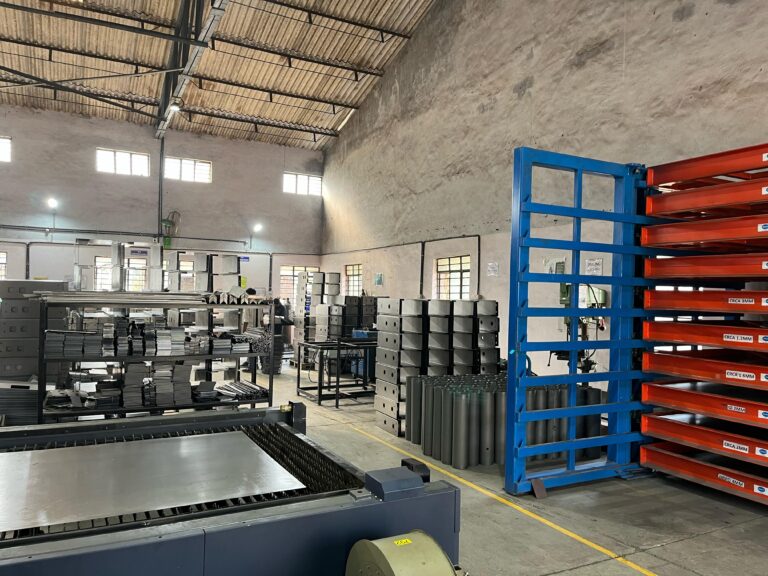 WhatsApp Image 2025-03-11 at 4.34