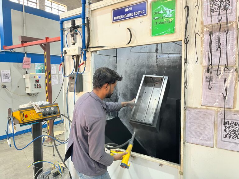 WhatsApp Image 2025-03-11 at 4.34