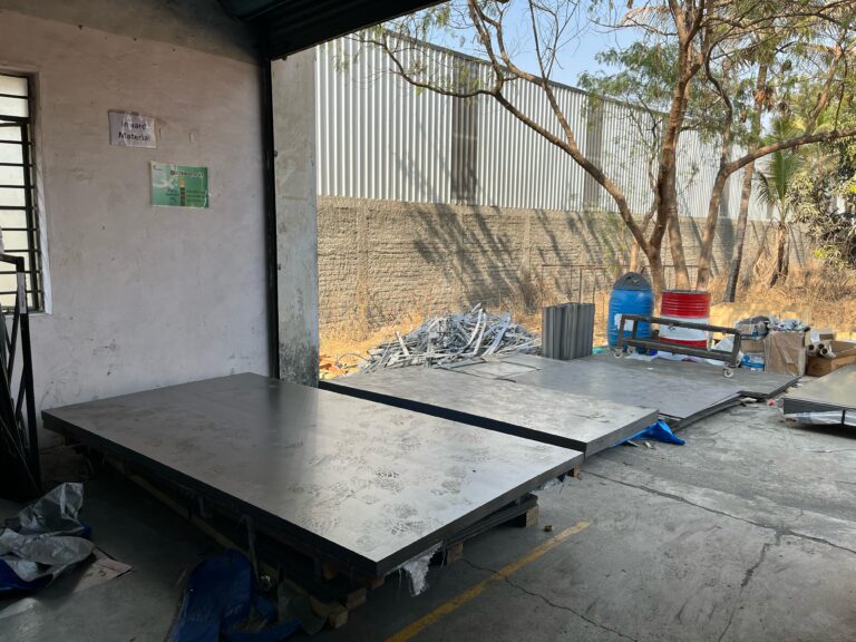 WhatsApp Image 2025-03-11 at 4.34