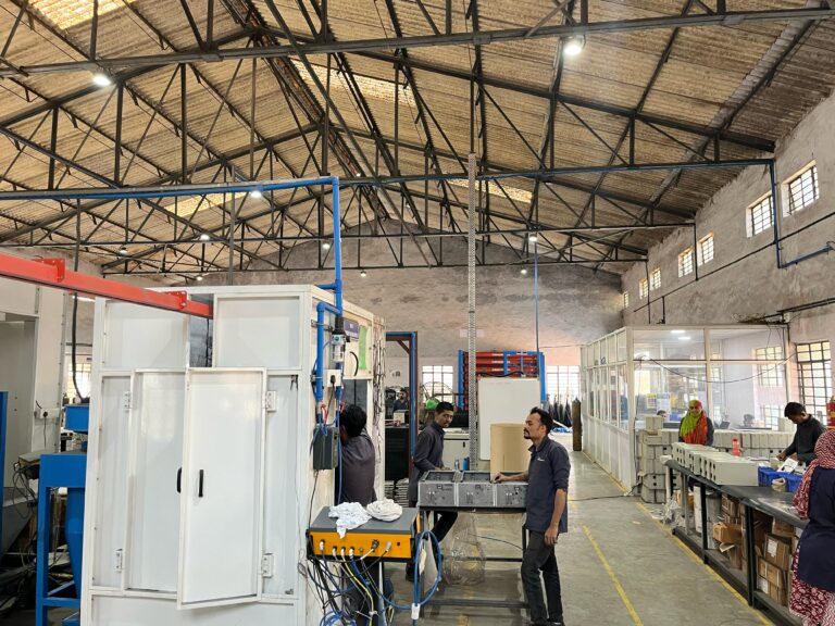 WhatsApp Image 2025-03-11 at 4.34