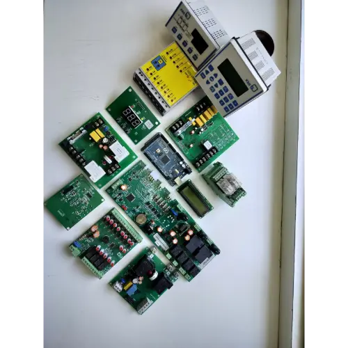 WhatsApp Image 2025-03-28 at 10.04.43 AM (1)