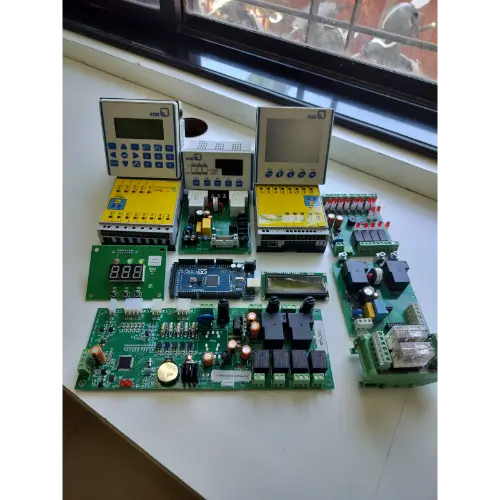 WhatsApp Image 2025-03-28 at 10.04.43 AM