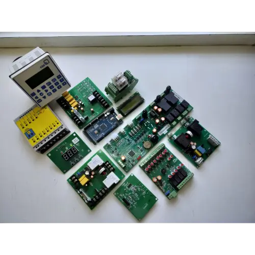 WhatsApp Image 2025-03-28 at 10.04.44 AM