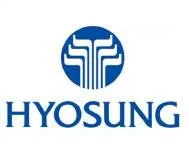 Company Profile manufacturing.pdf-image-022