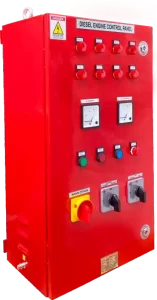 Dakshak Brochure.pdf-image-005