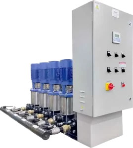 Dakshak Brochure.pdf-image-007