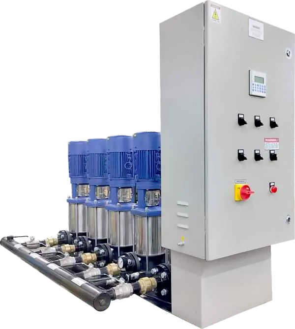 Dakshak Brochure.pdf-image-007