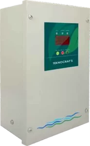 Dakshak Brochure.pdf-image-009