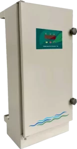 Dakshak Brochure.pdf-image-011