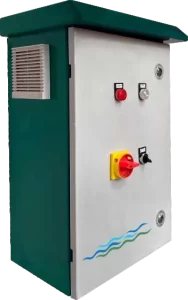 Dakshak Brochure.pdf-image-015