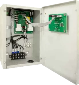 Dakshak Brochure.pdf-image-019