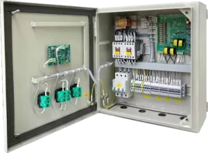 Dakshak Brochure.pdf-image-021