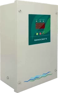 Dakshak Brochure.pdf-image-023