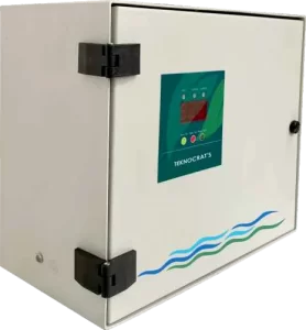 Dakshak Brochure.pdf-image-027