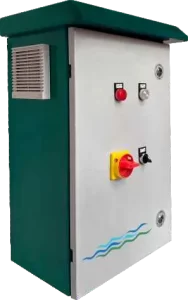 Dakshak Brochure.pdf-image-031