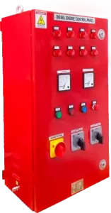 Dakshak Brochure.pdf-image-033