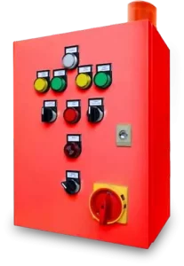 Dakshak Brochure.pdf-image-035