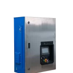 Construction_001 copy