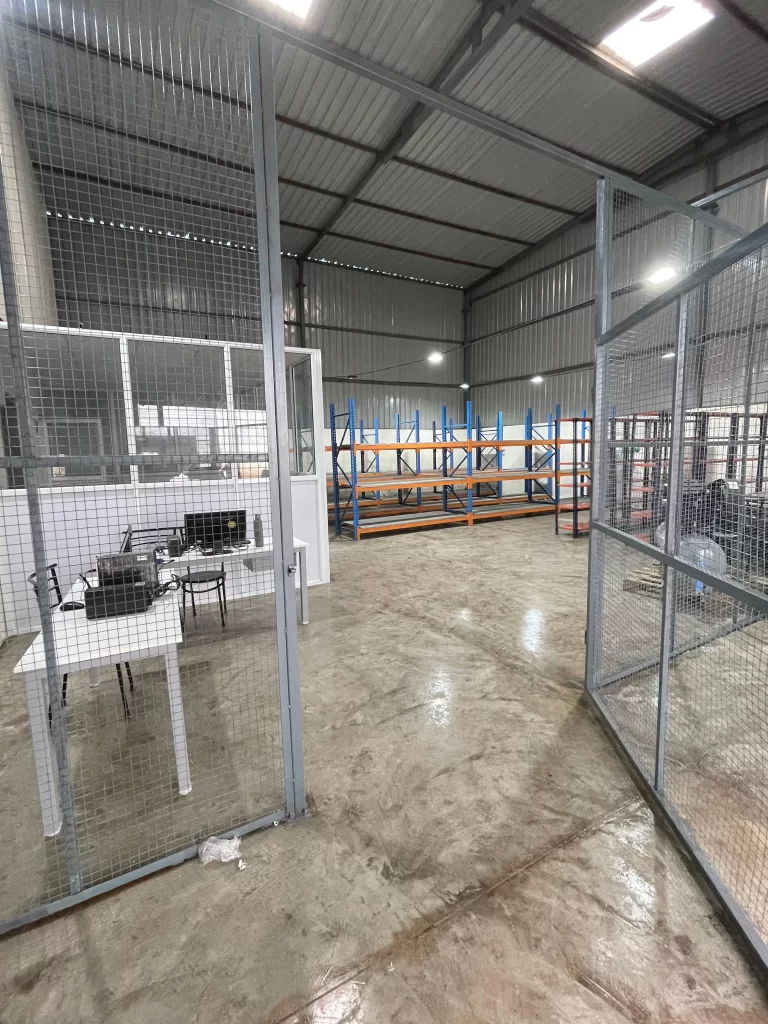 WhatsApp Image 2025-06-11 at 5.30