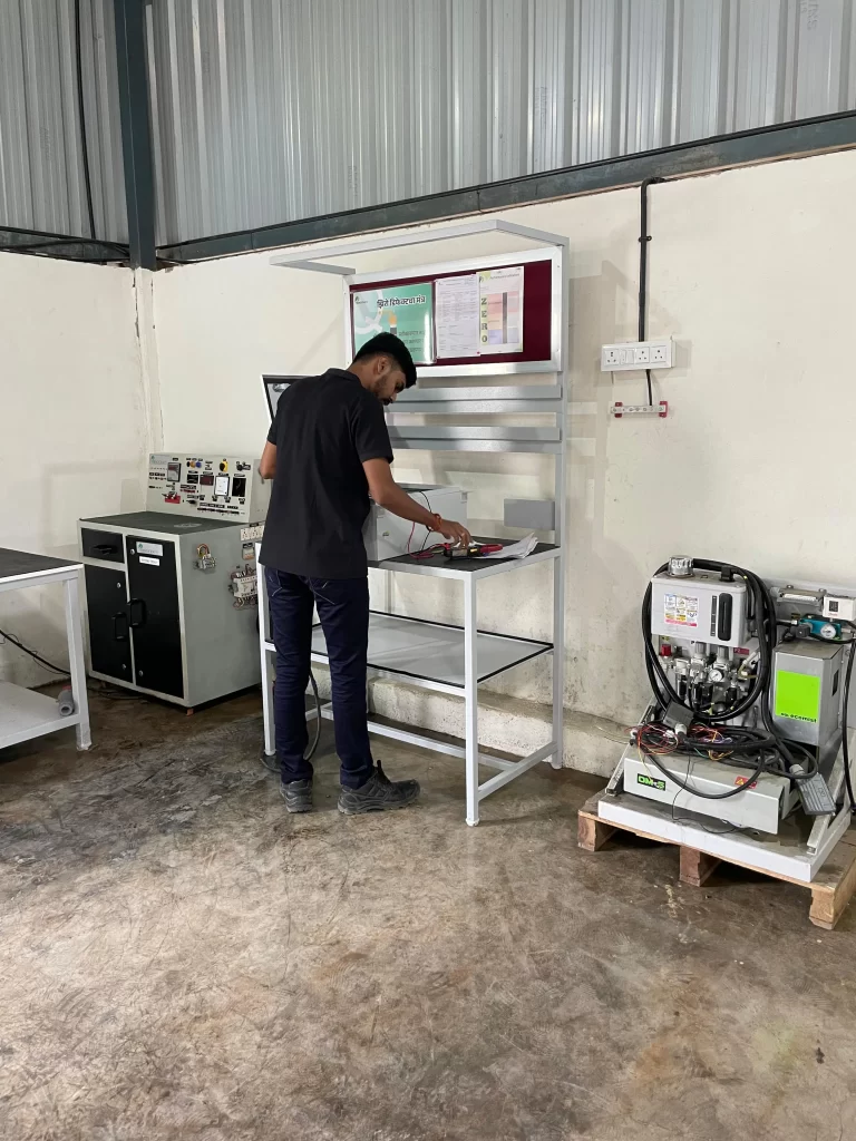 WhatsApp Image 2025-06-12 at 11.25