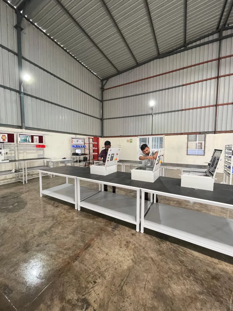 WhatsApp Image 2025-06-12 at 11.25