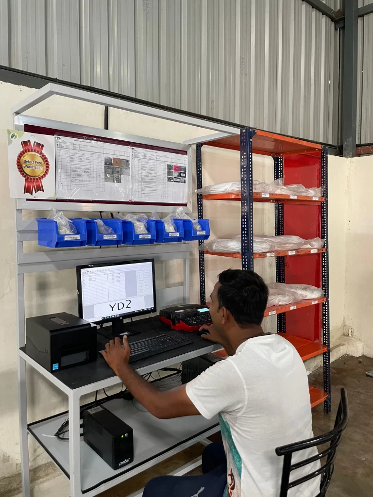 WhatsApp Image 2025-06-12 at 11.25