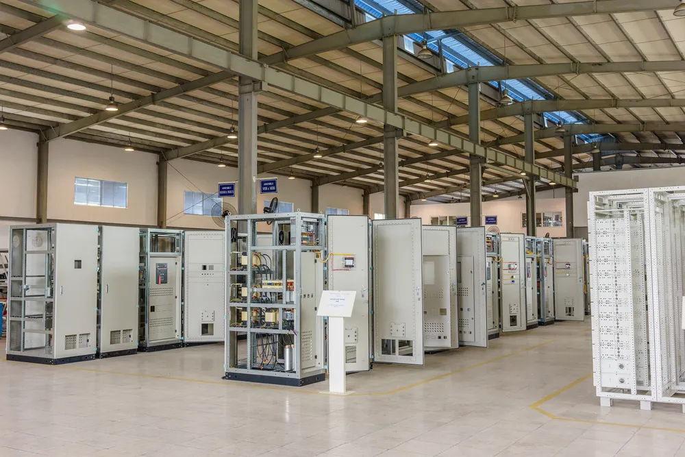 shutterstock_292567943